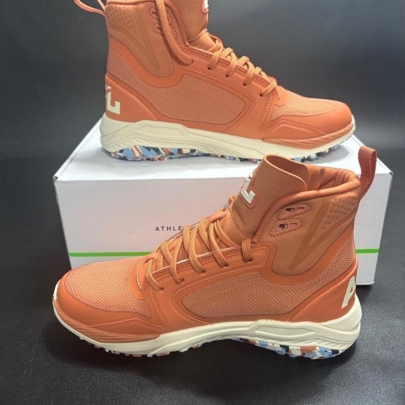 Apl Womens Techloom Defender New In The Box